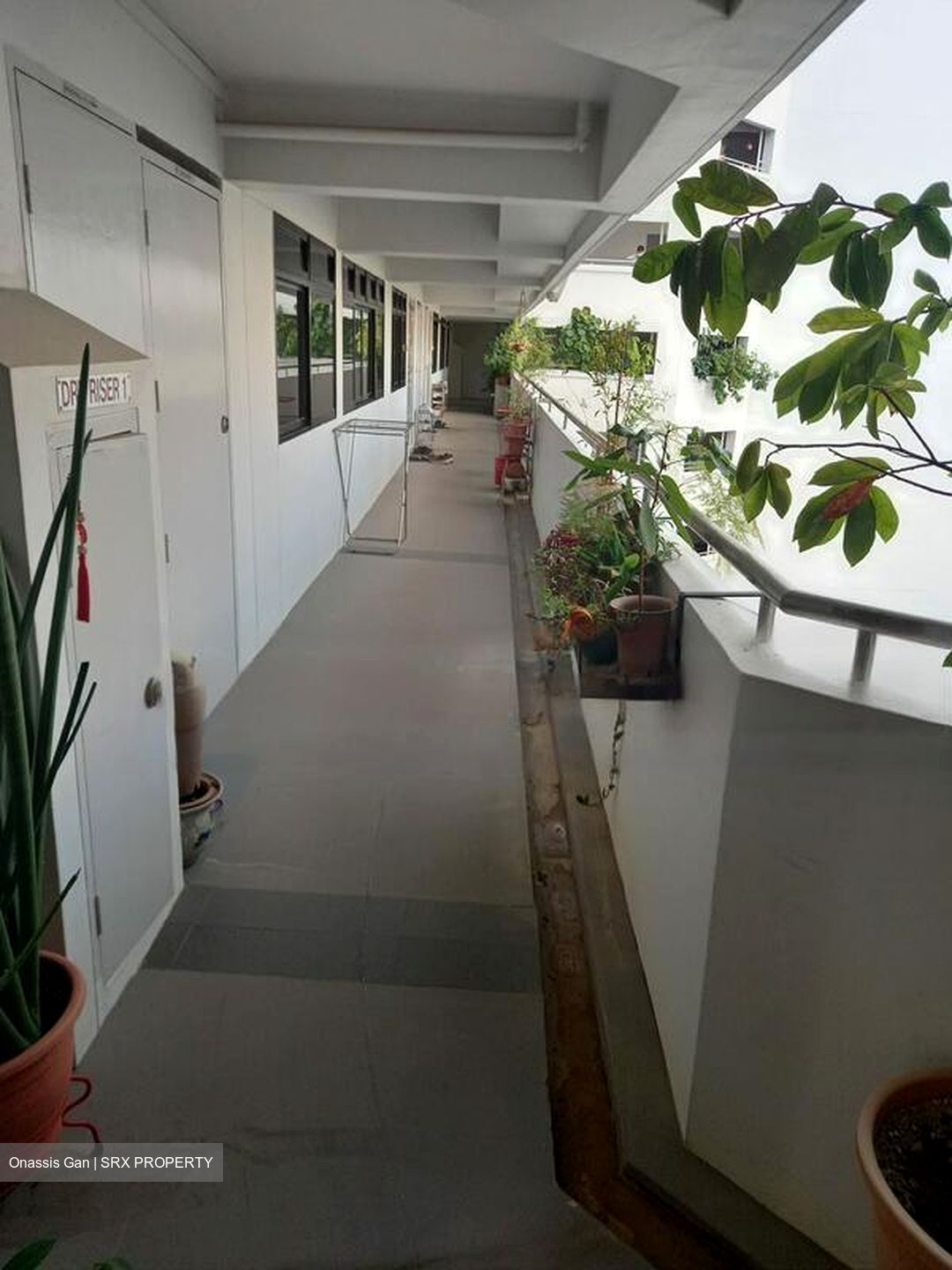 Blk 111 Rivervale Court (Sengkang), HDB 5 Rooms #450117481